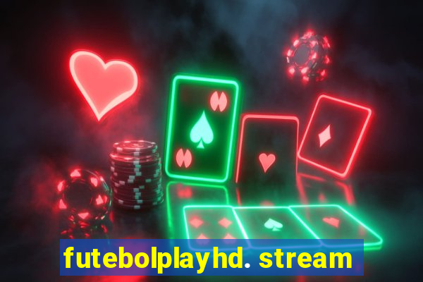 futebolplayhd. stream